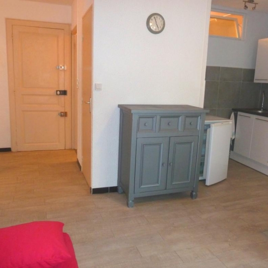  API AGENCE : Appartement | LE GRAU-DU-ROI (30240) | 43 m2 | 120 000 € 