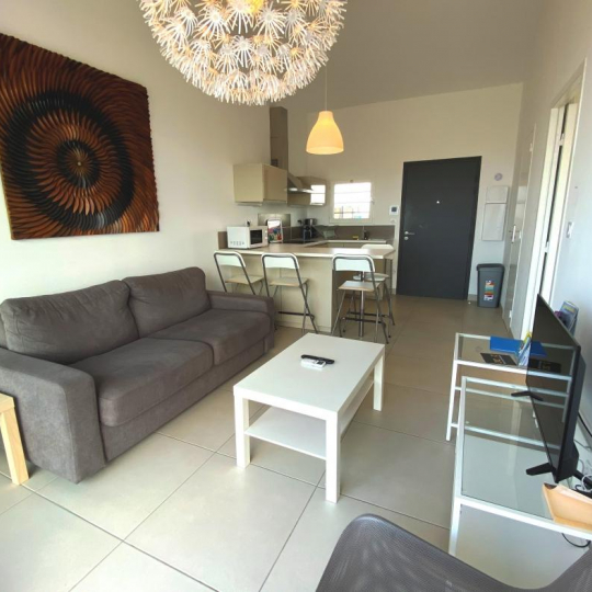  API AGENCE : Appartement | LE GRAU-DU-ROI (30240) | 30 m2 | 280 000 € 