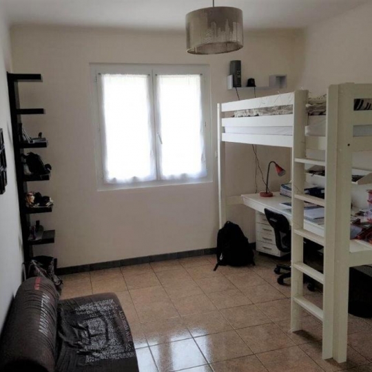  API AGENCE : Appartement | LE GRAU-DU-ROI (30240) | 105 m2 | 399 000 € 