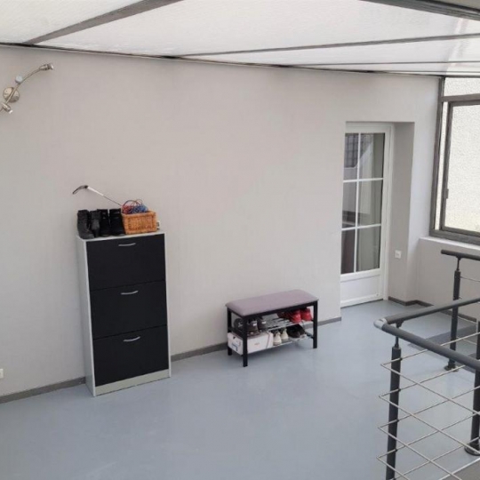  API AGENCE : Appartement | LE GRAU-DU-ROI (30240) | 105 m2 | 399 000 € 