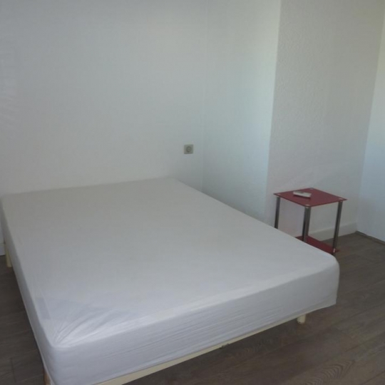  API AGENCE : Appartement | LE GRAU-DU-ROI (30240) | 45 m2 | 179 000 € 