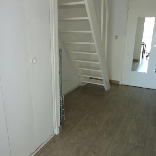  API AGENCE : Appartement | LE GRAU-DU-ROI (30240) | 45 m2 | 179 000 € 