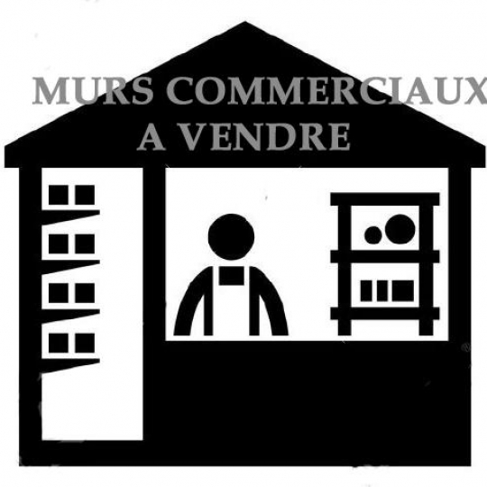  API AGENCE : Local / Bureau | LE GRAU-DU-ROI (30240) | 70 m2 | 130 000 € 