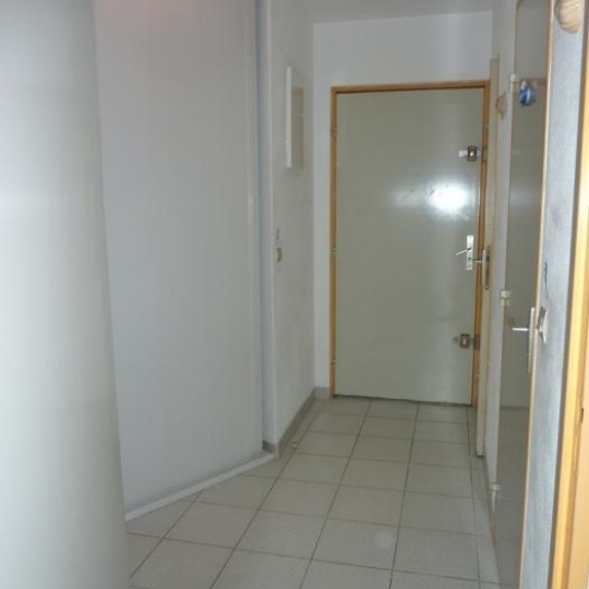  API AGENCE : Appartement | LE GRAU-DU-ROI (30240) | 33 m2 | 141 000 € 