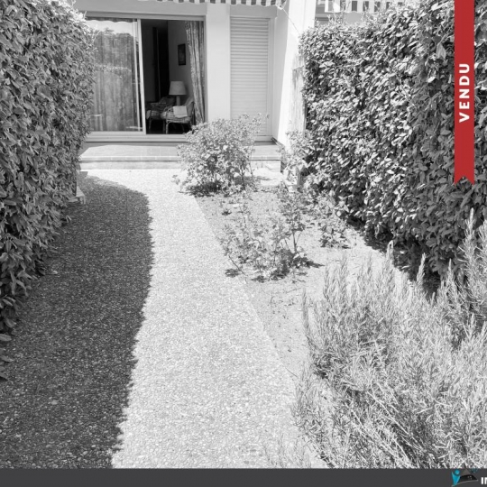 L'IMMOBILIER GENEVIEVE PINARD : Appartement | LE GRAU-DU-ROI (30240) | 41.00m2 | 215 000 € L'IMMOBILIER GENEVIEVE PINARD : Appartement | LE GRAU-DU-ROI (30240) | 41.00m2 | 215 000 €