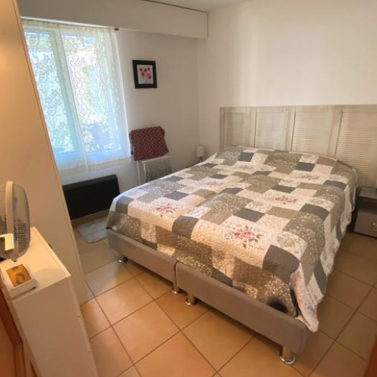  API AGENCE : Appartement | LE GRAU-DU-ROI (30240) | 40 m2 | 164 000 € 