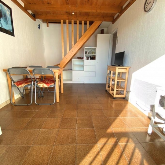  API AGENCE : Appartement | LE GRAU-DU-ROI (30240) | 60 m2 | 168 000 € 