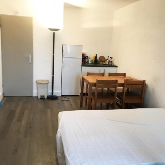  API AGENCE : Appartement | LE GRAU-DU-ROI (30240) | 22 m2 | 129 000 € 