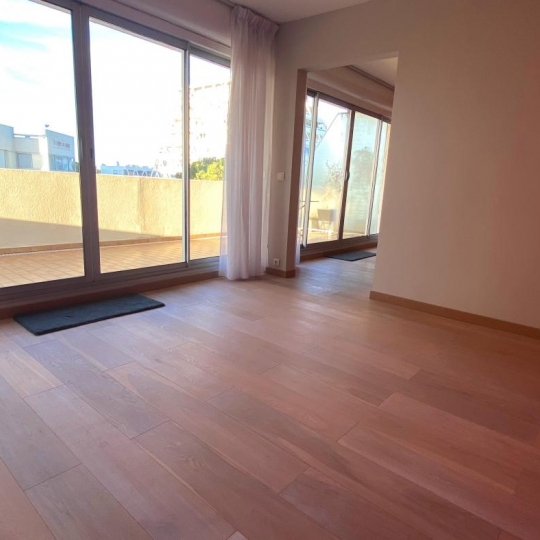  API AGENCE : Appartement | LA GRANDE-MOTTE (34280) | 99 m2 | 729 400 € 