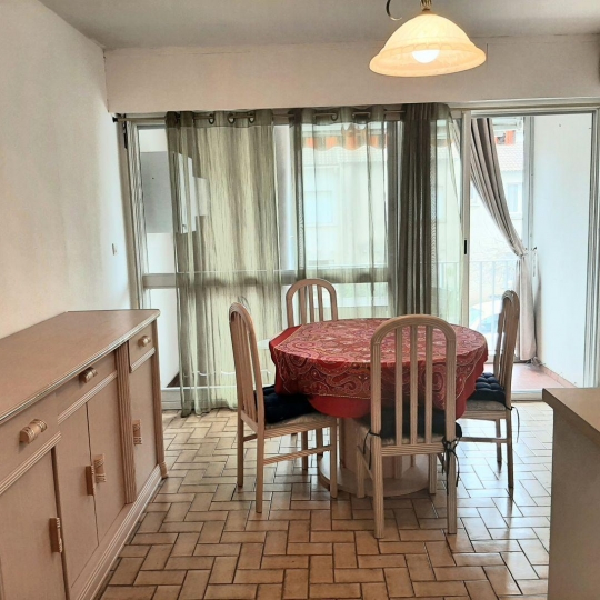L'IMMOBILIER GENEVIEVE PINARD : Appartement | LE GRAU-DU-ROI (30240) | 48.00m2 | 182 000 € L'IMMOBILIER GENEVIEVE PINARD : Appartement | LE GRAU-DU-ROI (30240) | 48.00m2 | 182 000 €