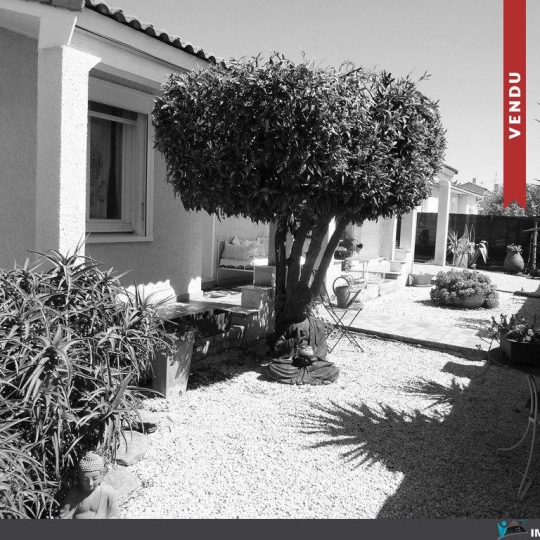  API AGENCE : Maison / Villa | AIMARGUES (30470) | 123 m2 | 357 000 € 