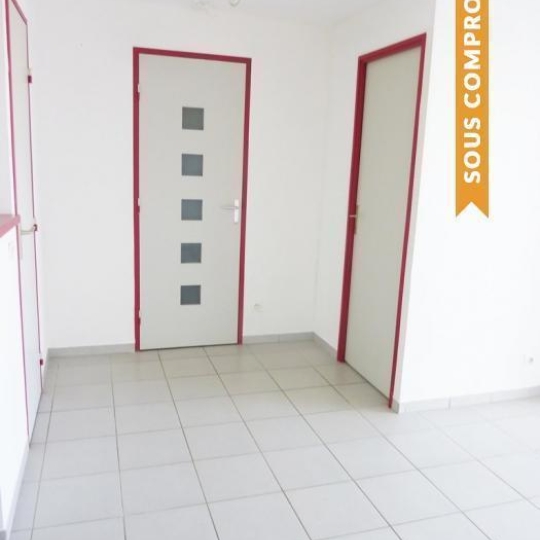  API AGENCE : Apartment | LE GRAU-DU-ROI (30240) | 30 m2 | 132 500 € 