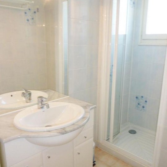  API AGENCE : Appartement | LE GRAU-DU-ROI (30240) | 40 m2 | 212 000 € 