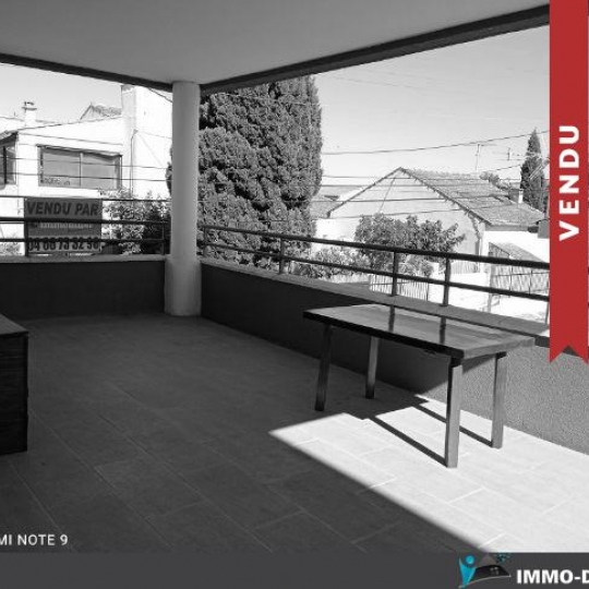 L'IMMOBILIER GENEVIEVE PINARD : Appartement | SAINT-LAURENT-D'AIGOUZE (30220) | 78.00m2 | 260 352 € L'IMMOBILIER GENEVIEVE PINARD : Appartement | SAINT-LAURENT-D'AIGOUZE (30220) | 78.00m2 | 260 352 €