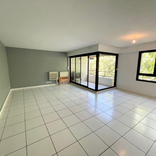  API AGENCE : Appartement | NIMES (30000) | 80 m2 | 265 000 € 
