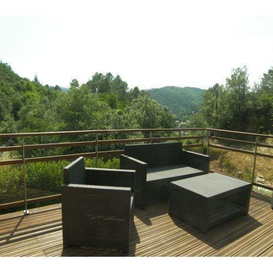 API AGENCE : Maison / Villa | SAINT-ETIENNE-VALLEE-FRANCAISE (48330) | 120.00m2 | 312 000 € API AGENCE : Maison / Villa | SAINT-ETIENNE-VALLEE-FRANCAISE (48330) | 120.00m2 | 312 000 €