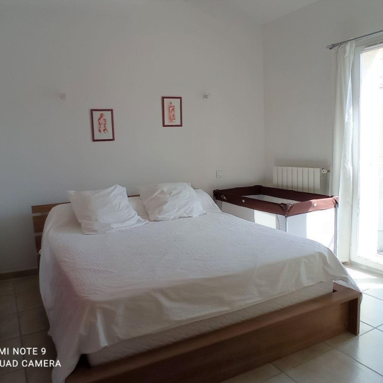  API AGENCE : Maison / Villa | SAINT-LAURENT-D'AIGOUZE (30220) | 160 m2 | 459 000 € 