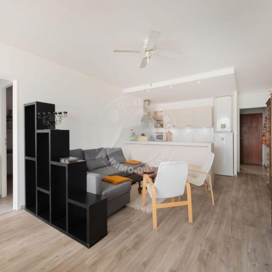  API AGENCE : Appartement | LE GRAU-DU-ROI (30240) | 70 m2 | 458 000 € 