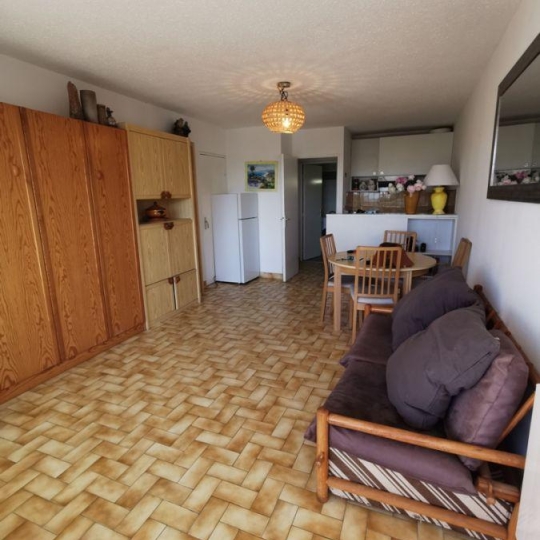  API AGENCE : Appartement | LE GRAU-DU-ROI (30240) | 45 m2 | 299 000 € 