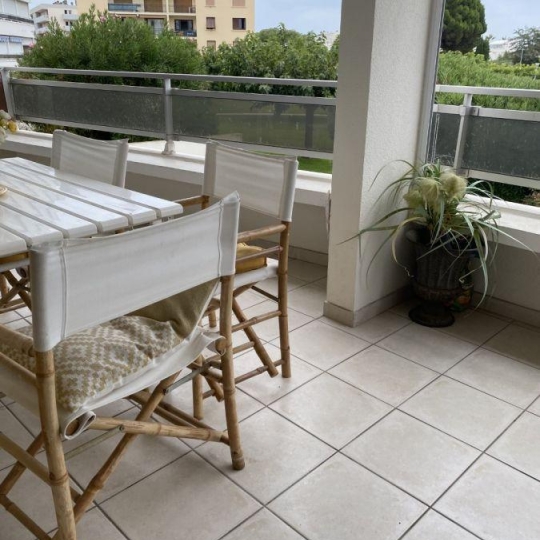  API AGENCE : Apartment | LE GRAU-DU-ROI (30240) | 45 m2 | 299 000 € 