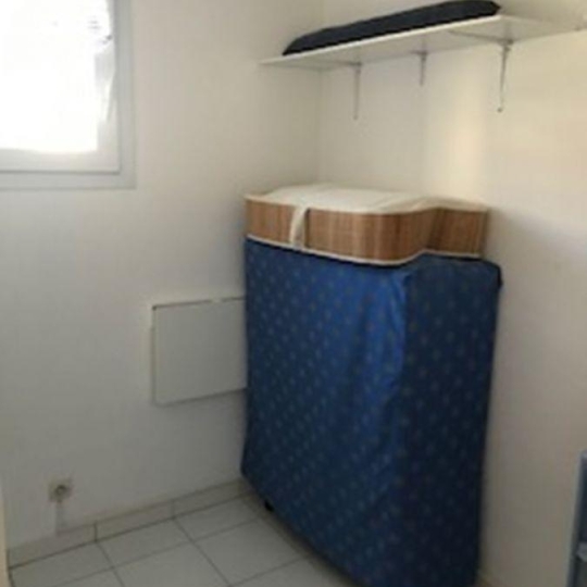  API AGENCE : Appartement | LE GRAU-DU-ROI (30240) | 30 m2 | 169 600 € 