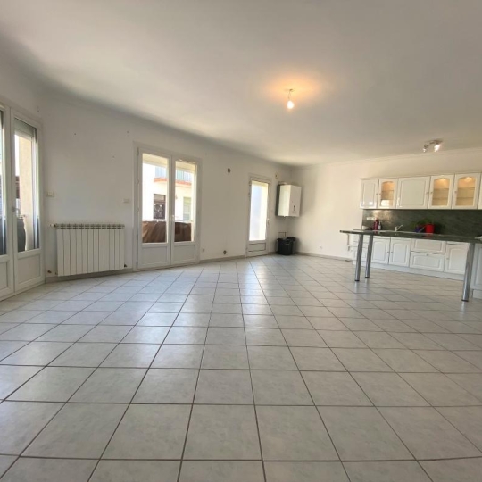  API AGENCE : Appartement | LE GRAU-DU-ROI (30240) | 86 m2 | 319 000 € 