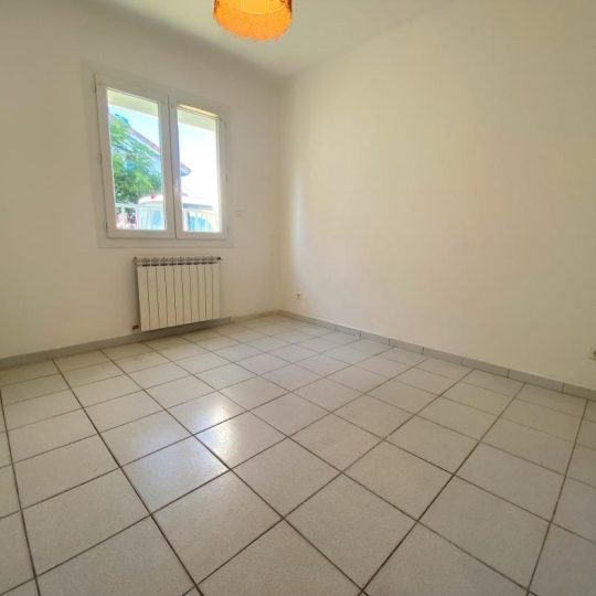  API AGENCE : Appartement | LE GRAU-DU-ROI (30240) | 86 m2 | 319 000 € 
