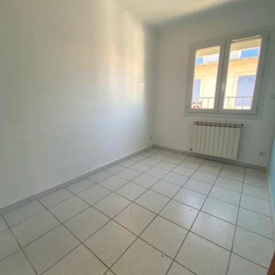  API AGENCE : Appartement | LE GRAU-DU-ROI (30240) | 86 m2 | 319 000 € 