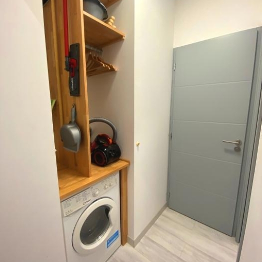  API AGENCE : Apartment | LE GRAU-DU-ROI (30240) | 51 m2 | 212 000 € 