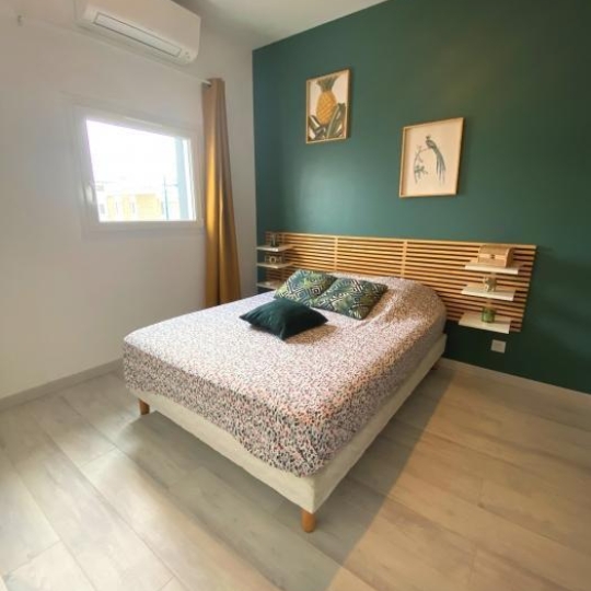  API AGENCE : Apartment | LE GRAU-DU-ROI (30240) | 51 m2 | 212 000 € 