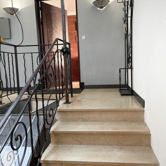  API AGENCE : Appartement | LE GRAU-DU-ROI (30240) | 109 m2 | 450 000 € 