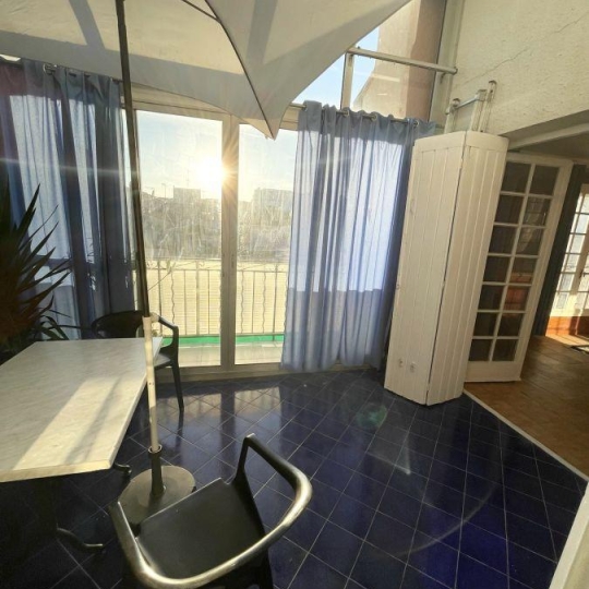  API AGENCE : Appartement | LE GRAU-DU-ROI (30240) | 109 m2 | 450 000 € 