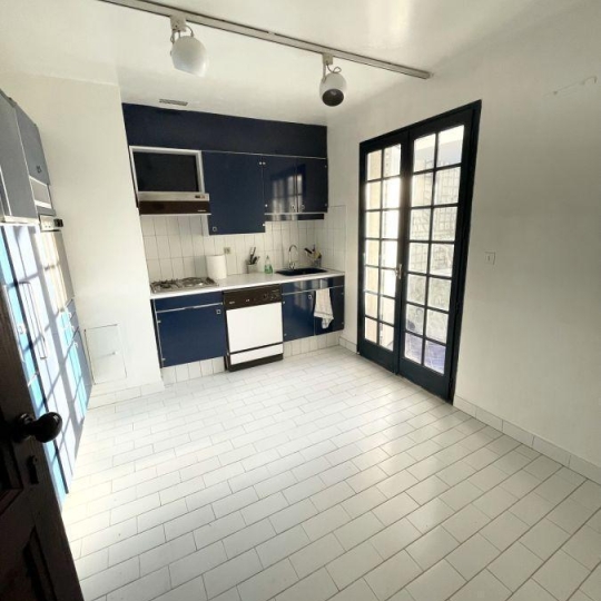  API AGENCE : Appartement | LE GRAU-DU-ROI (30240) | 109 m2 | 450 000 € 