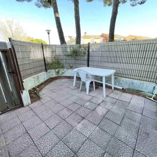  API AGENCE : Appartement | LE GRAU-DU-ROI (30240) | 43 m2 | 240 000 € 