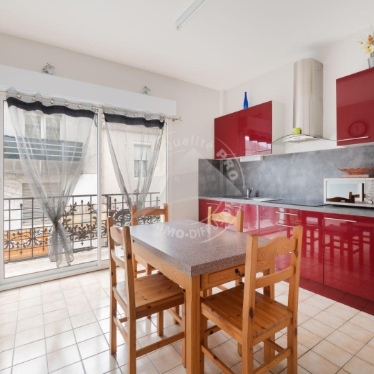  API AGENCE : Appartement | LE GRAU-DU-ROI (30240) | 42 m2 | 241 000 € 