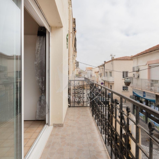  API AGENCE : Appartement | LE GRAU-DU-ROI (30240) | 42 m2 | 241 000 € 