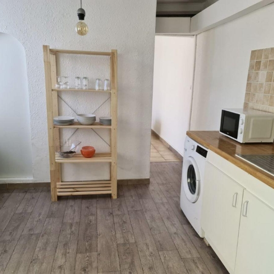  API AGENCE : Appartement | LE GRAU-DU-ROI (30240) | 191 m2 | 677 000 € 