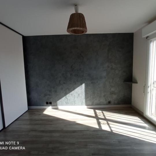  API AGENCE : House | AIGUES-MORTES (30220) | 71 m2 | 313 000 € 