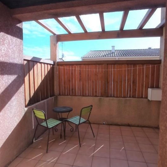  API AGENCE : Maison / Villa | AIGUES-MORTES (30220) | 71 m2 | 313 000 € 