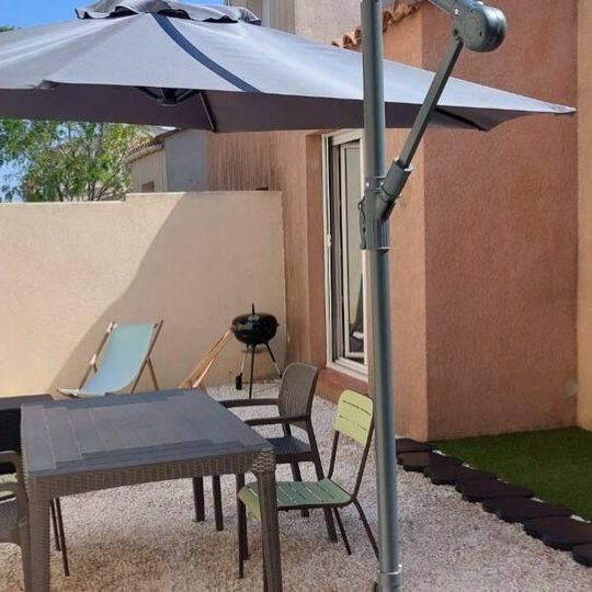API AGENCE : Maison / Villa | AIGUES-MORTES (30220) | 75.00m2 | 313 000 € API AGENCE : Maison / Villa | AIGUES-MORTES (30220) | 75.00m2 | 313 000 €