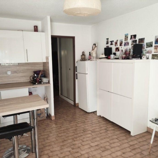 API AGENCE : Appartement | LE GRAU-DU-ROI (30240) | 28.00m2 | 119 900 € 