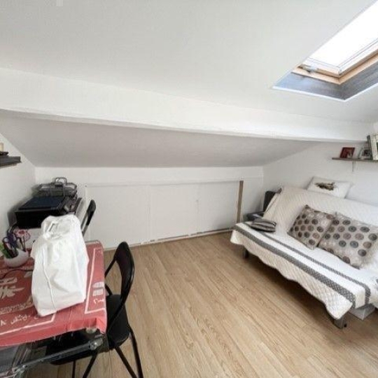  API AGENCE : Apartment | LE GRAU-DU-ROI (30240) | 62 m2 | 299 500 € 