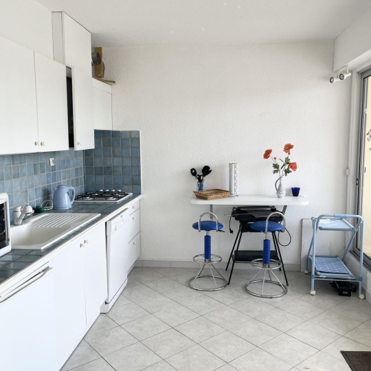  API AGENCE : House | LE GRAU-DU-ROI (30240) | 55 m2 | 437 000 € 