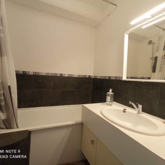  API AGENCE : Apartment | LA GRANDE-MOTTE (34280) | 24 m2 | 162 400 € 