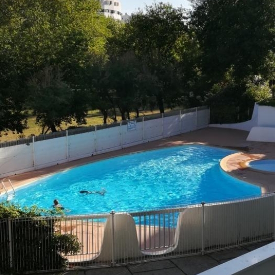  API AGENCE : Apartment | LA GRANDE-MOTTE (34280) | 24 m2 | 162 400 € 