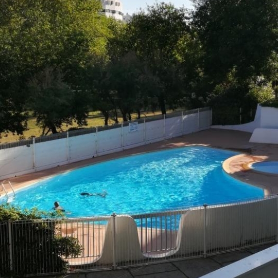  API AGENCE : Appartement | LA GRANDE-MOTTE (34280) | 24 m2 | 162 400 € 