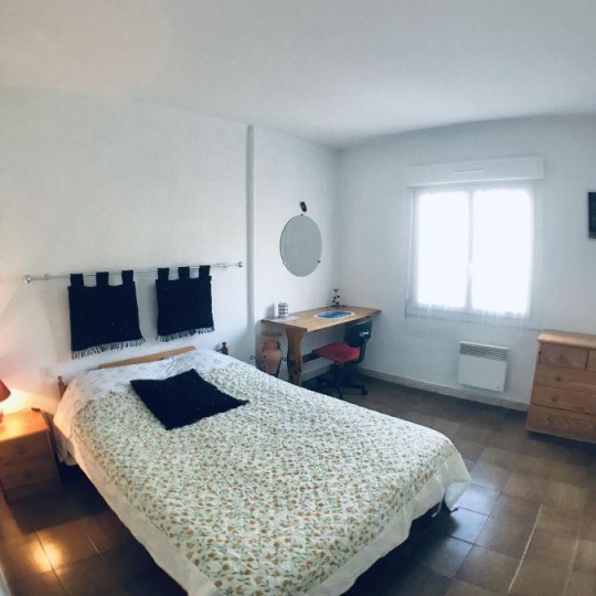  API AGENCE : Apartment | LE GRAU-DU-ROI (30240) | 46 m2 | 159 000 € 