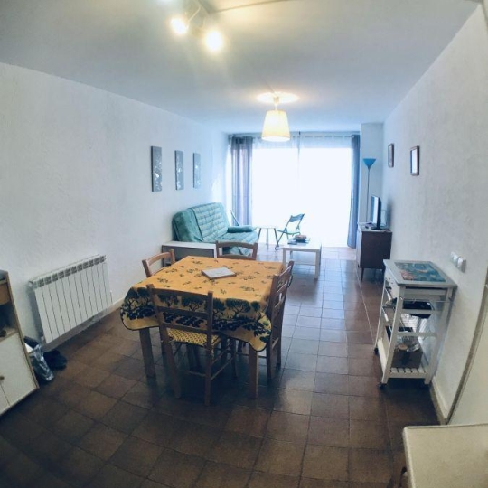  API AGENCE : Apartment | LE GRAU-DU-ROI (30240) | 46 m2 | 159 000 € 