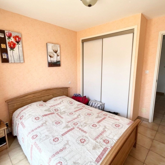  API AGENCE : Apartment | LE GRAU-DU-ROI (30240) | 35 m2 | 179 500 € 