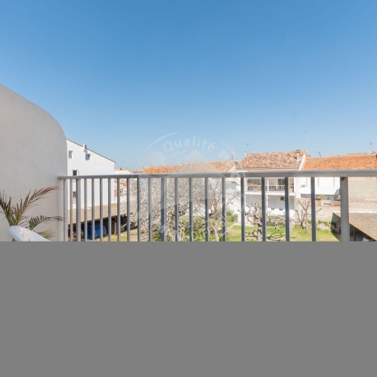  API AGENCE : Appartement | LE GRAU-DU-ROI (30240) | 37 m2 | 153 000 € 